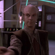 Illustration for article titled Babylon 5: Season 4, Part 3